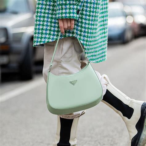 are prada bags worth it|prada bags under 1000.